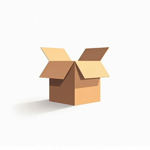 geometry_boxes_supplier_5
