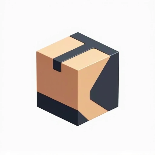 pencil_boxes_supplier_1