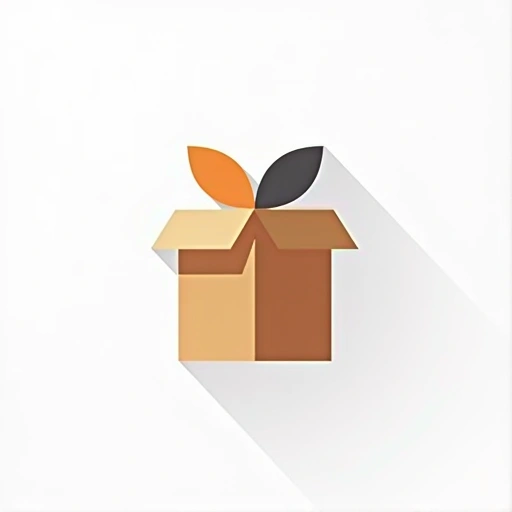 pencil_boxes_supplier_3