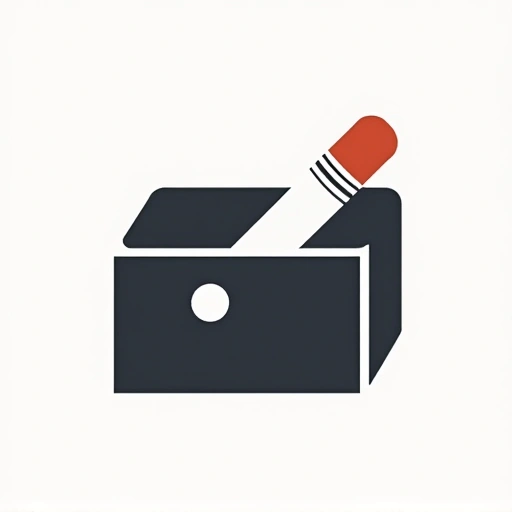 pencil_boxes_supplier_5