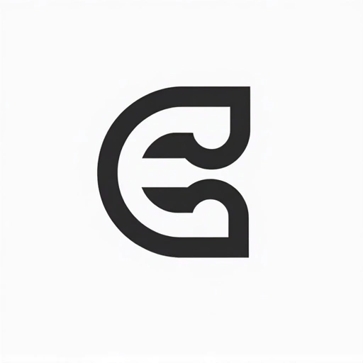 exam_pads_supplier_1