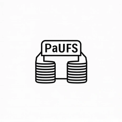 exam_pads_supplier_3