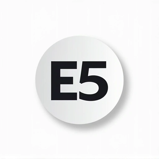 exam_pads_supplier_5