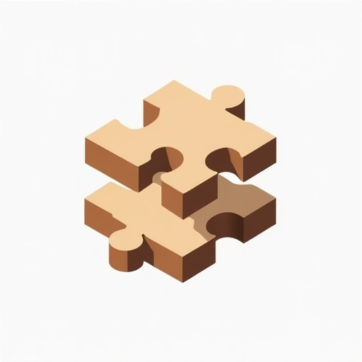 wooden_puzzles_supplier_1