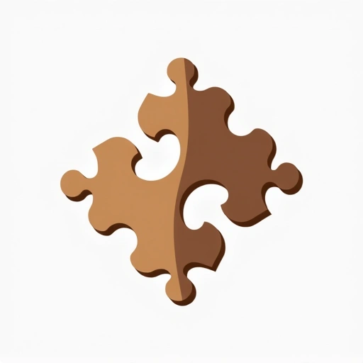 wooden_puzzles_supplier_2