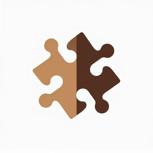 wooden_puzzles_supplier_3