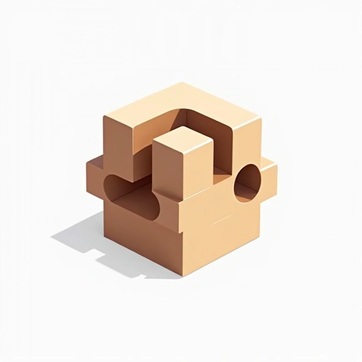 wooden_puzzles_supplier_5