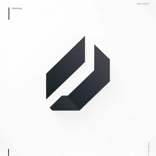 flash_cards_supplier_1