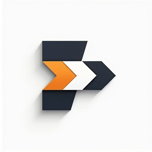 flash_cards_supplier_4