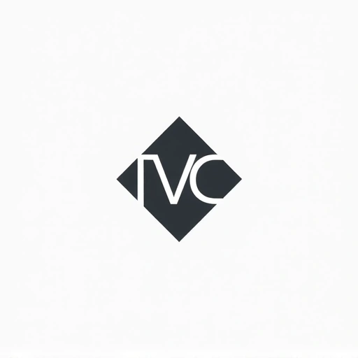 montessori_kits_supplier_2