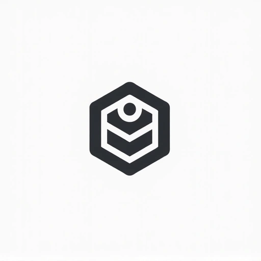 montessori_kits_supplier_3