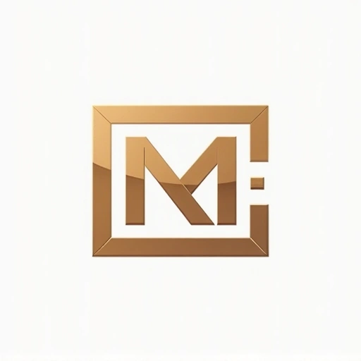 montessori_kits_supplier_5