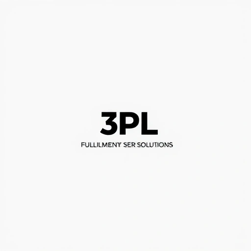 3pl_fulfillment_services_sp_2
