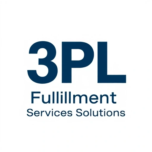 3pl_fulfillment_services_sp_3