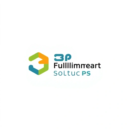 3pl_fulfillment_services_sp_4