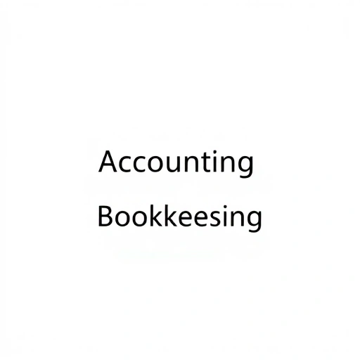 accounting_and_bookkeeping_sp_1