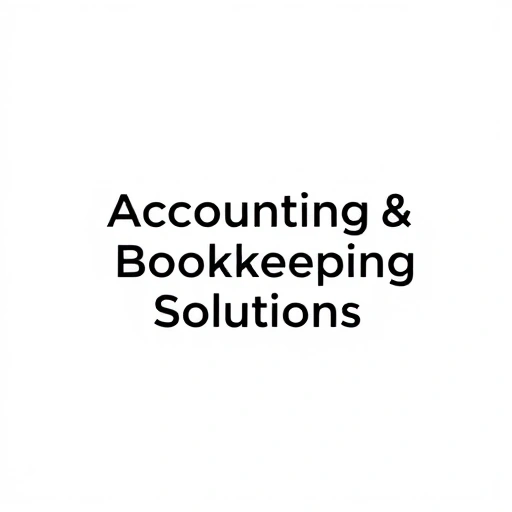 accounting_and_bookkeeping_sp_4