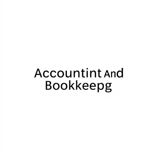accounting_and_bookkeeping_sp_5
