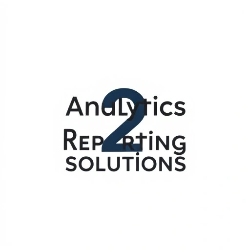 analytics_reporting_sp_2