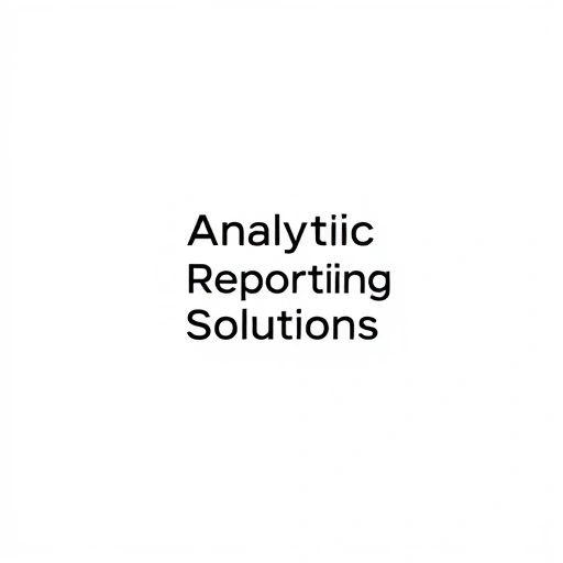 analytics_reporting_sp_5