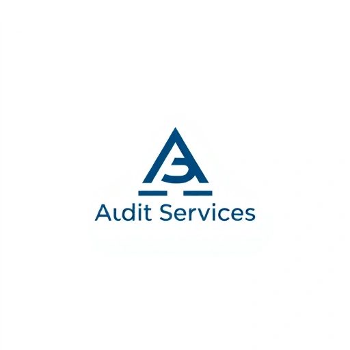 audit_services_statutory_internal_tax_audit_sp_3