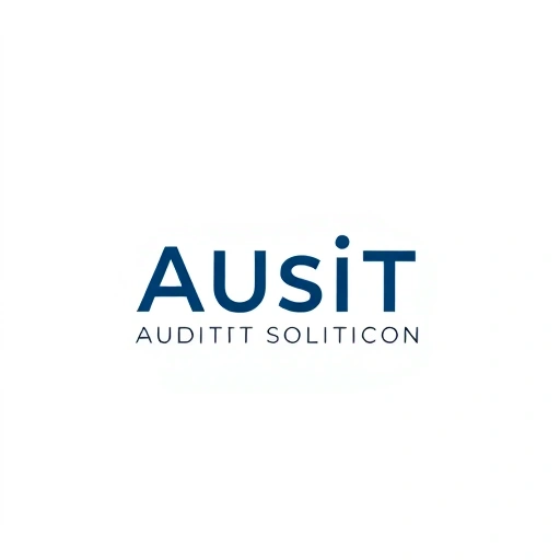 audit_services_statutory_internal_tax_audit_sp_4