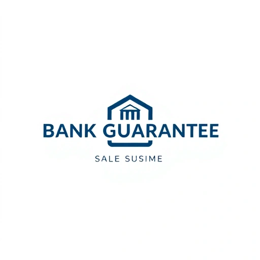 bank_guarantee_services_sp_1