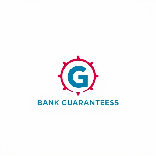 bank_guarantee_services_sp_2
