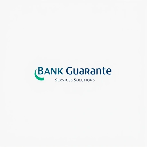 bank_guarantee_services_sp_4