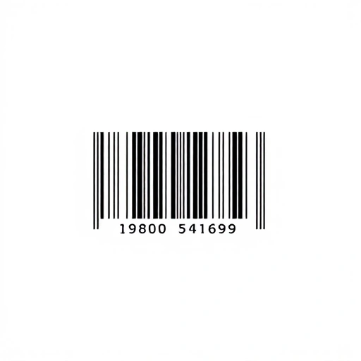 barcode_labeling_services_sp_1