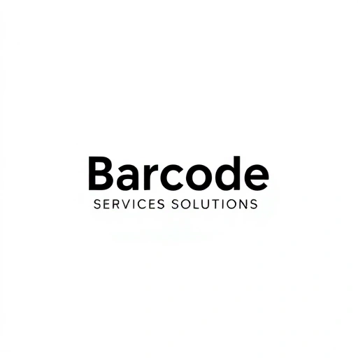 barcode_labeling_services_sp_5