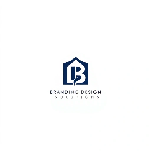branding_design_sp_1