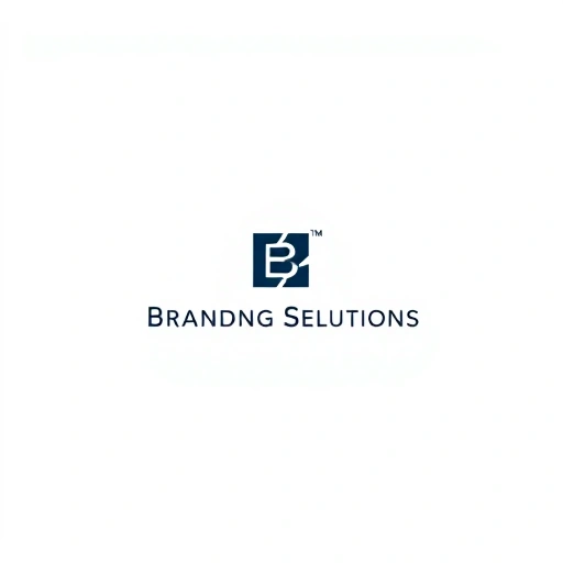 branding_design_sp_4