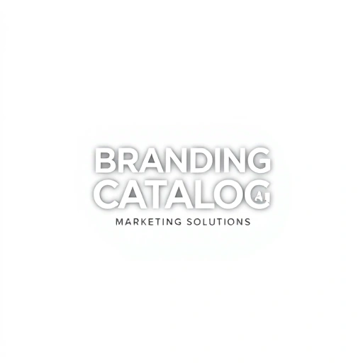 branding_catalog_marketing_sp_2