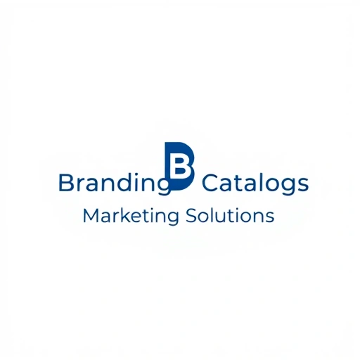 branding_catalog_marketing_sp_3