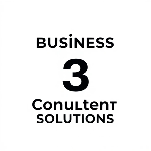 business_consultants_sp_3