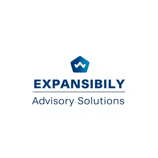 business_expansion_and_scalability_advisory_sp_2