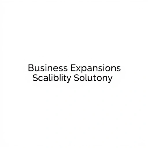 business_expansion_and_scalability_advisory_sp_3