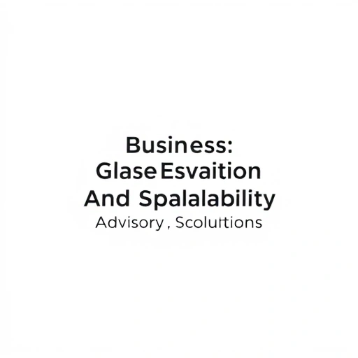 business_expansion_and_scalability_advisory_sp_4