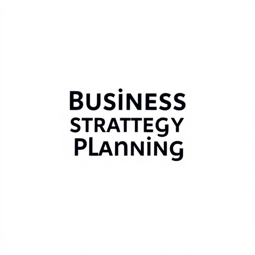 business_strategy_and_planning_sp_1