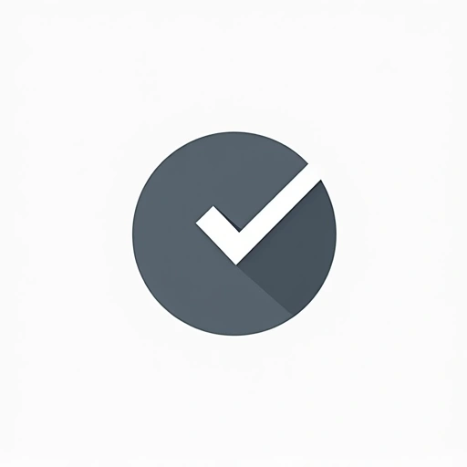 business_valuation_and_due_diligence_sp_2