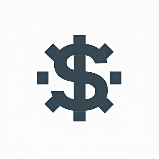 business_valuation_and_due_diligence_sp_3