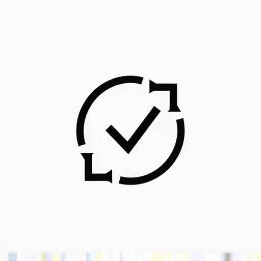 certificate_of_origin_coo_sp_1