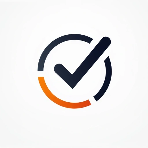 certificate_of_origin_coo_sp_4