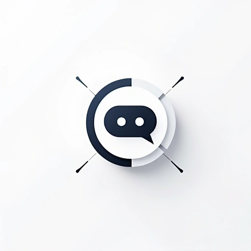 chatbot_setup_services_sp_1