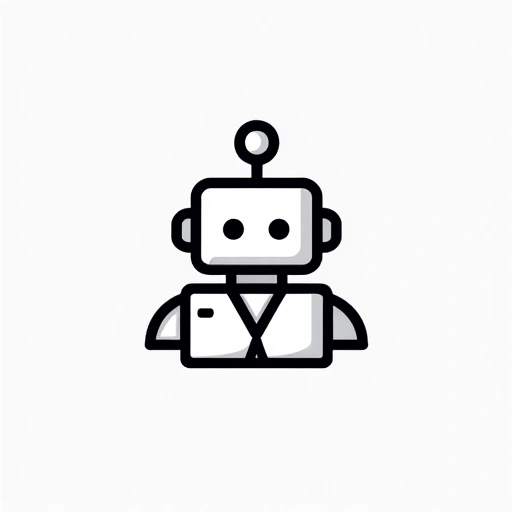 chatbot_setup_services_sp_2