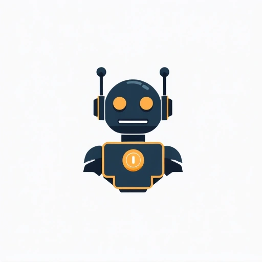 chatbot_setup_services_sp_3