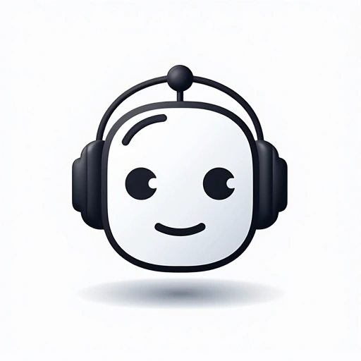 chatbot_setup_services_sp_4