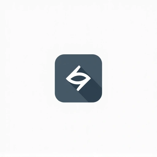 company_incorporation_and_compliance_roc_mca_sp_1