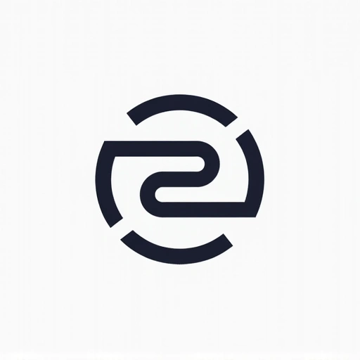 company_incorporation_and_compliance_roc_mca_sp_3